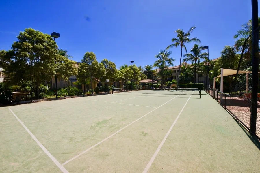 Additional image 15 of 77/2342-2358 Gold Coast Highway, Mermaid Beach QLD 4218