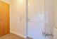 Additional image 14 of Mesne Lea Road, Worsley, M28