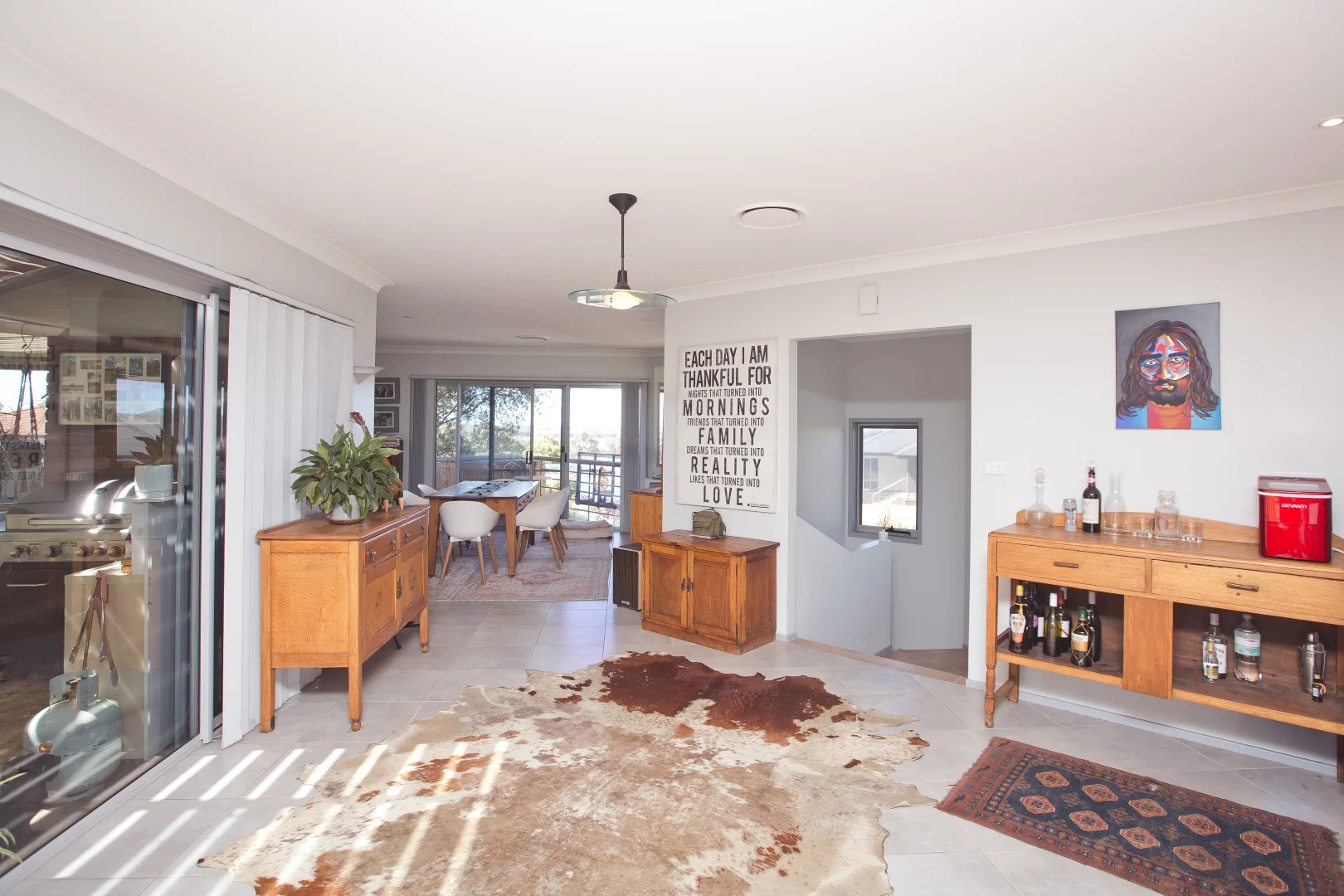 Additional image 6 of 34 Waugh Street, Griffith NSW 2680