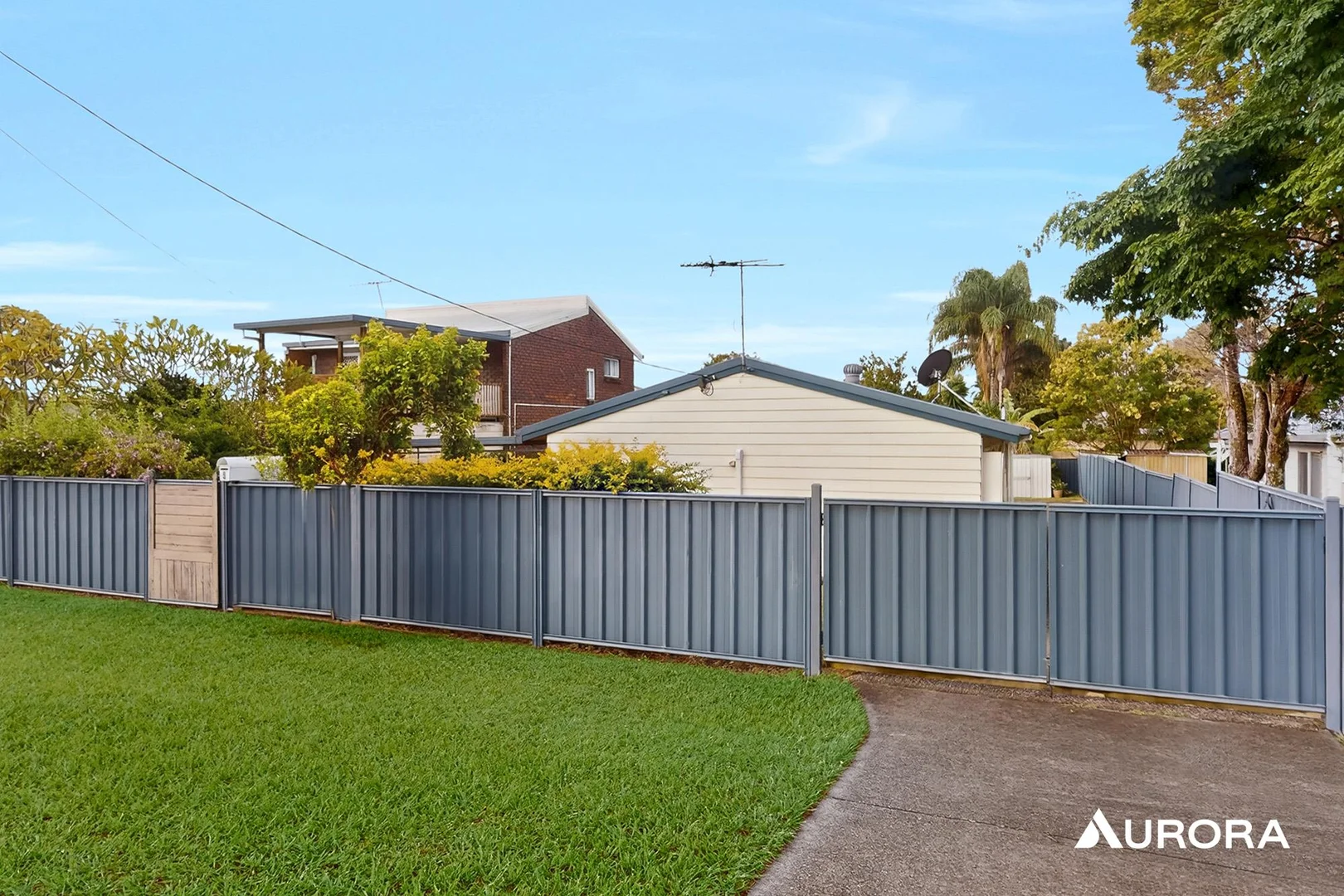 Additional image 14 of 8 Strachan Road, Victoria Point QLD 4165