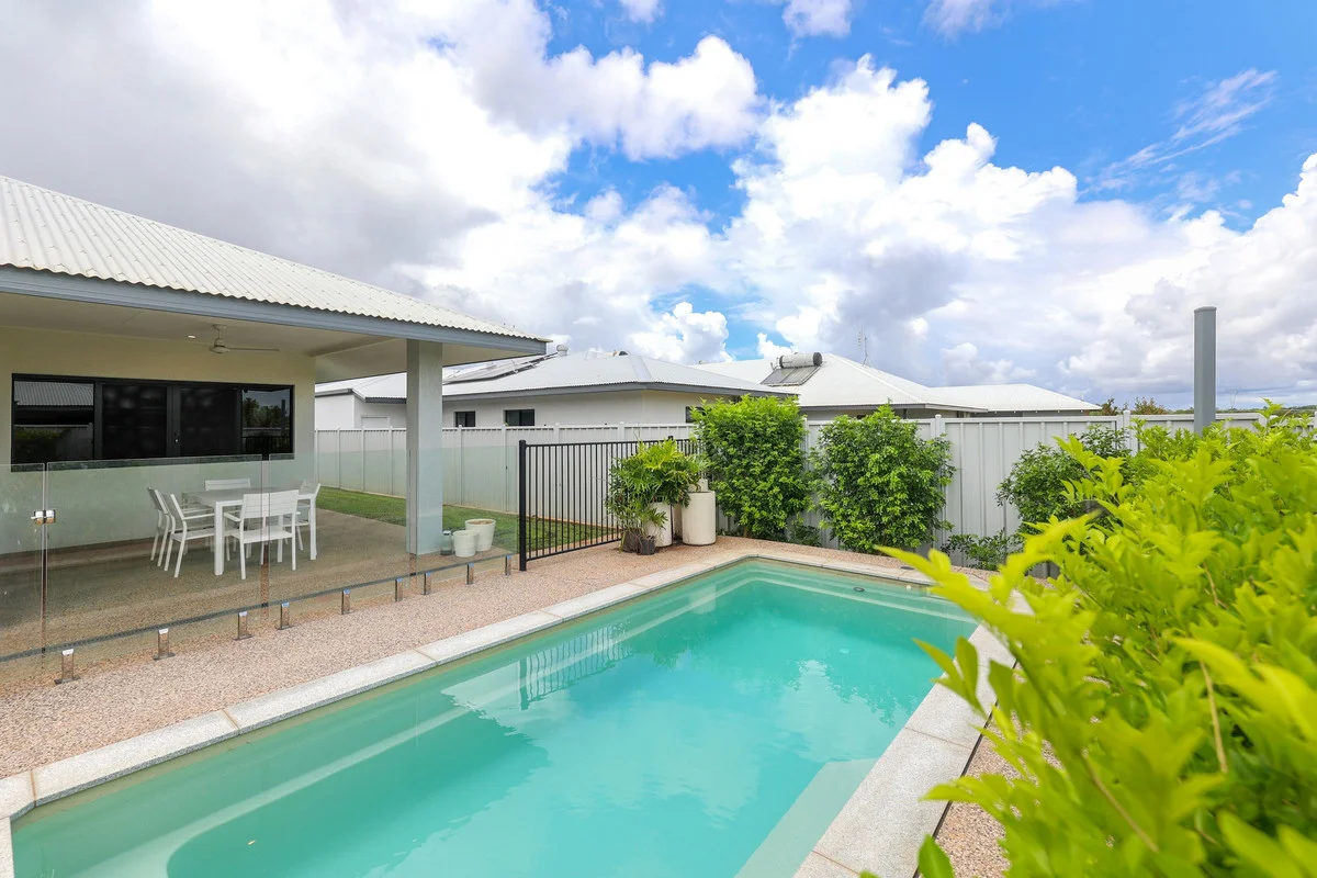 Additional image 24 of 8 Crabeye Street, Zuccoli NT 0832