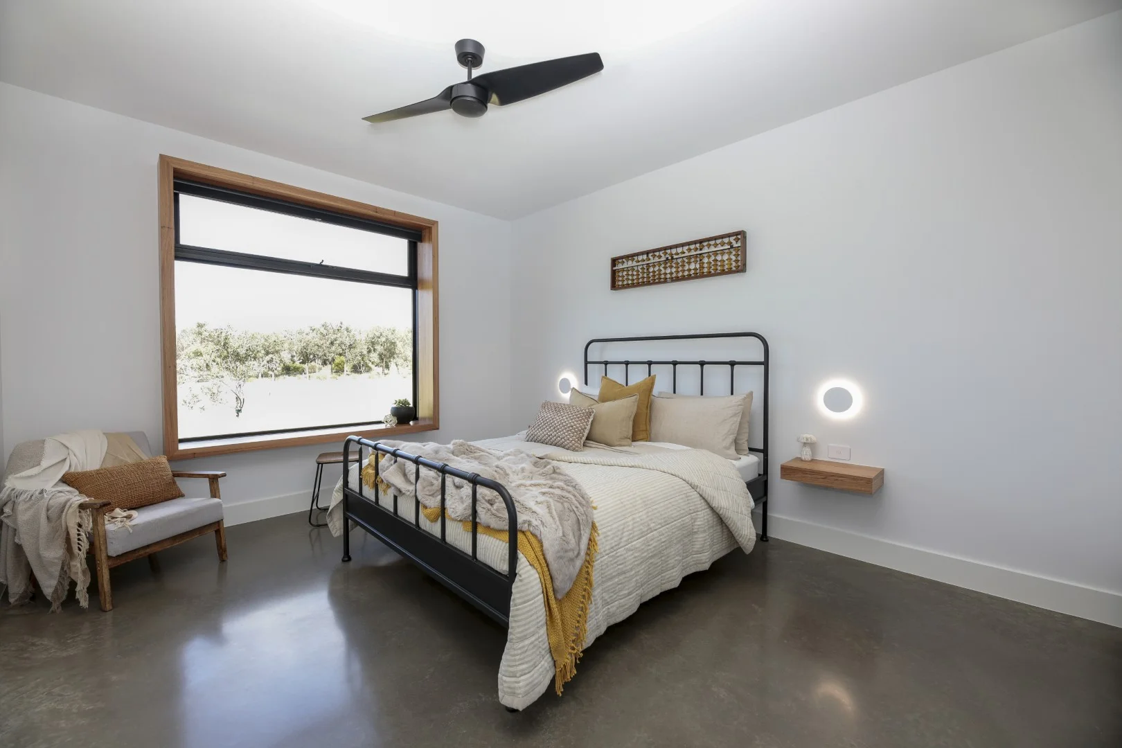 Additional image 26 of 14 Lehmann Court, Torquay VIC 3228