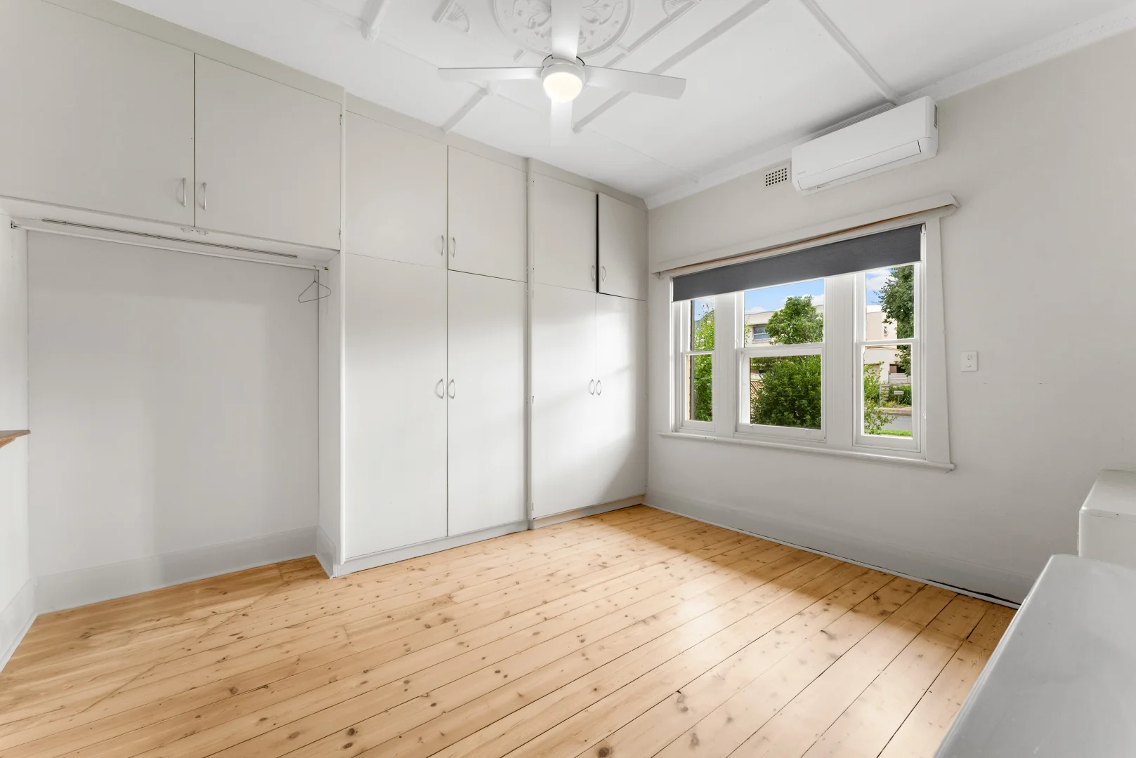 Additional image 2 of 15 Bolton Avenue, Devon Park SA 5008