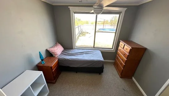 Additional image 6 of 220-226 Fox Street, Walgett NSW 2832