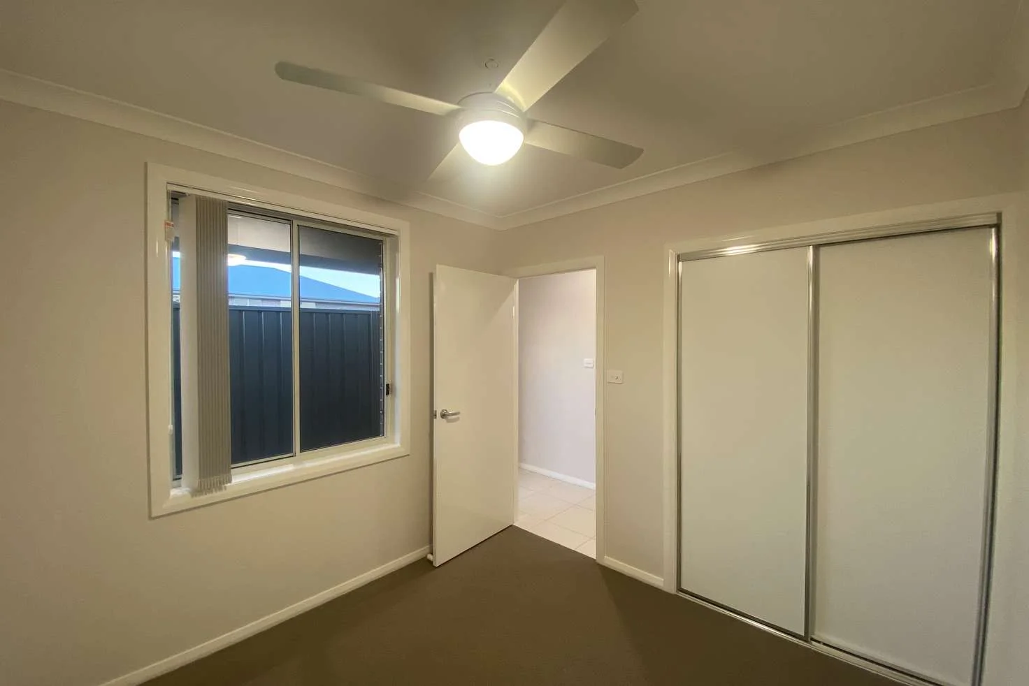 Additional image 6 of 2/10 Sunset Drive, Thornton NSW 2322