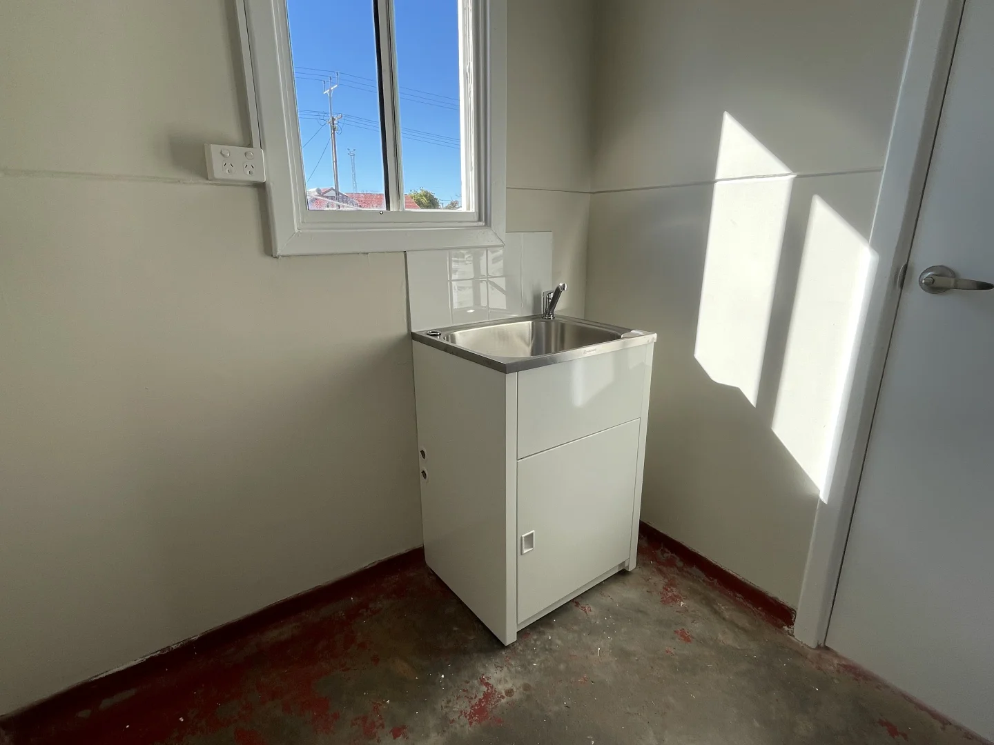 Additional image 8 of 2 Brook Street, Whyalla Stuart SA 5608