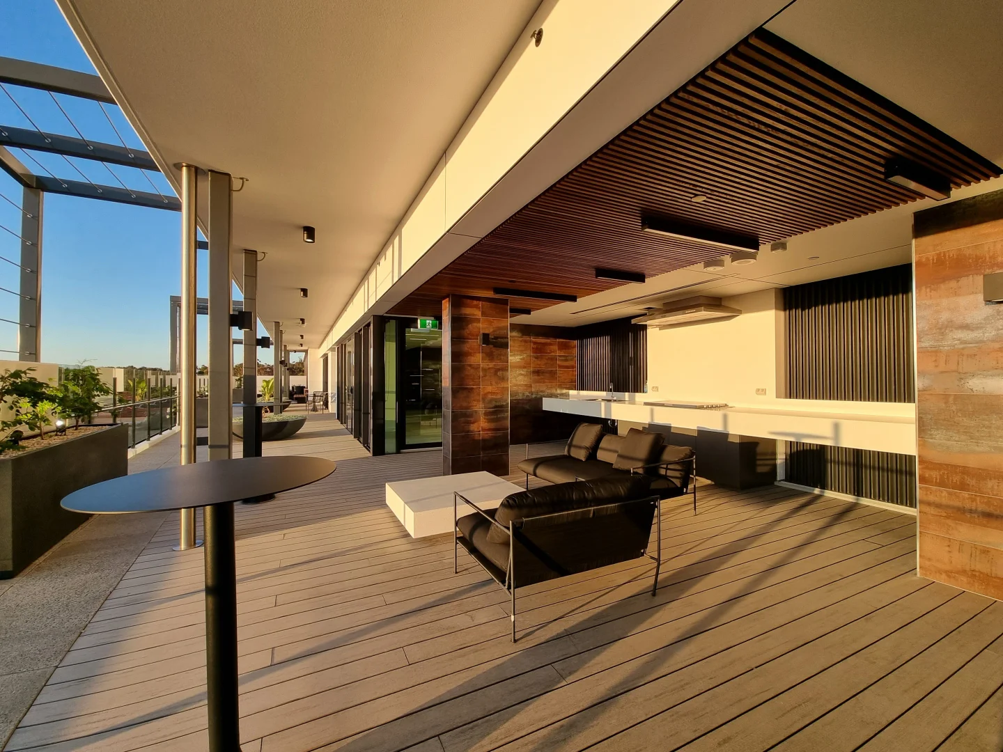 Additional image 22 of 94/179 Davy Street, Booragoon WA 6154