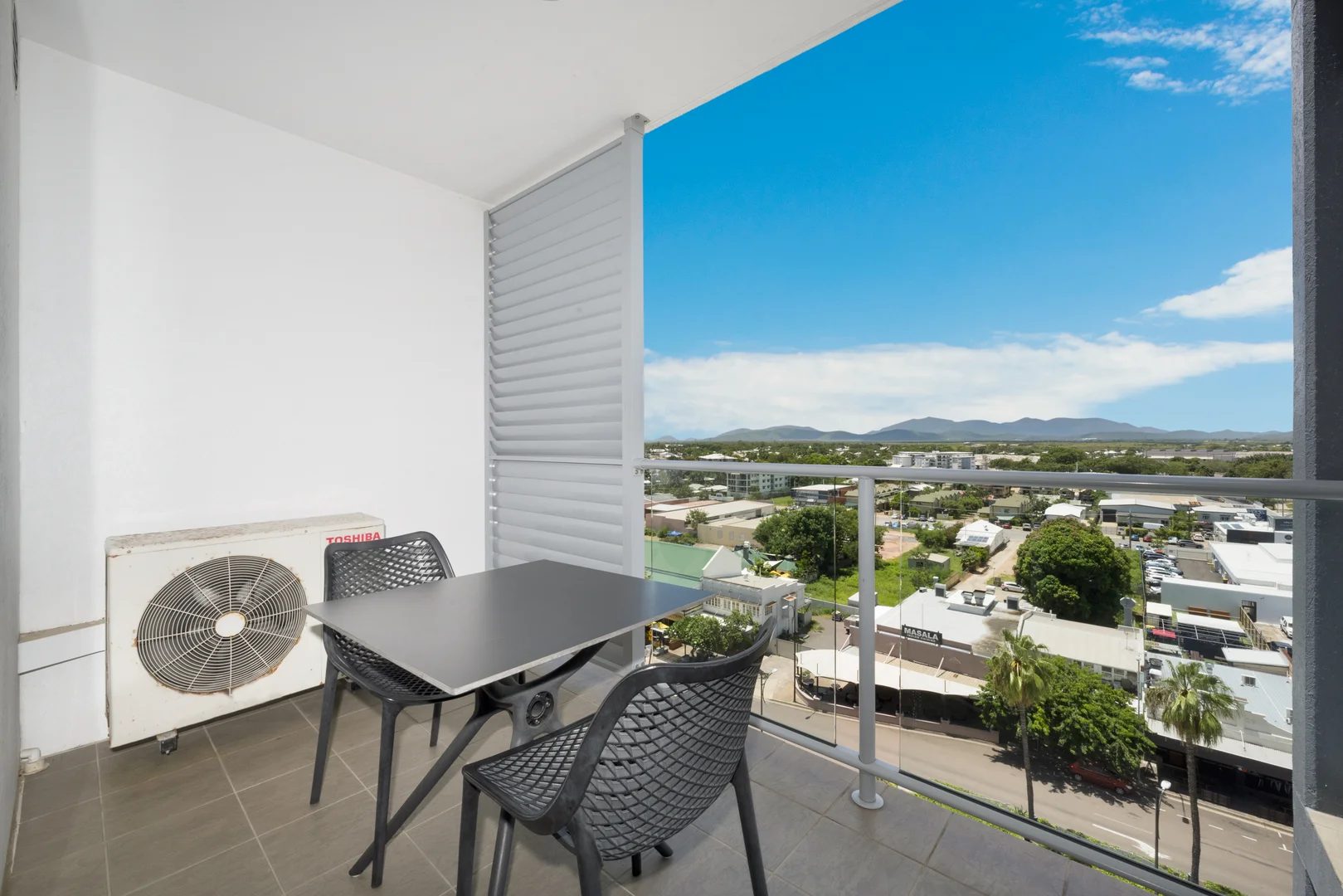 Additional image 5 of 908B/2 Dibbs Street, South Townsville QLD 4810