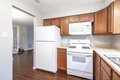 Additional image 7 of 1782 Gloucester Ct Apt B, Wheaton, IL, 60189