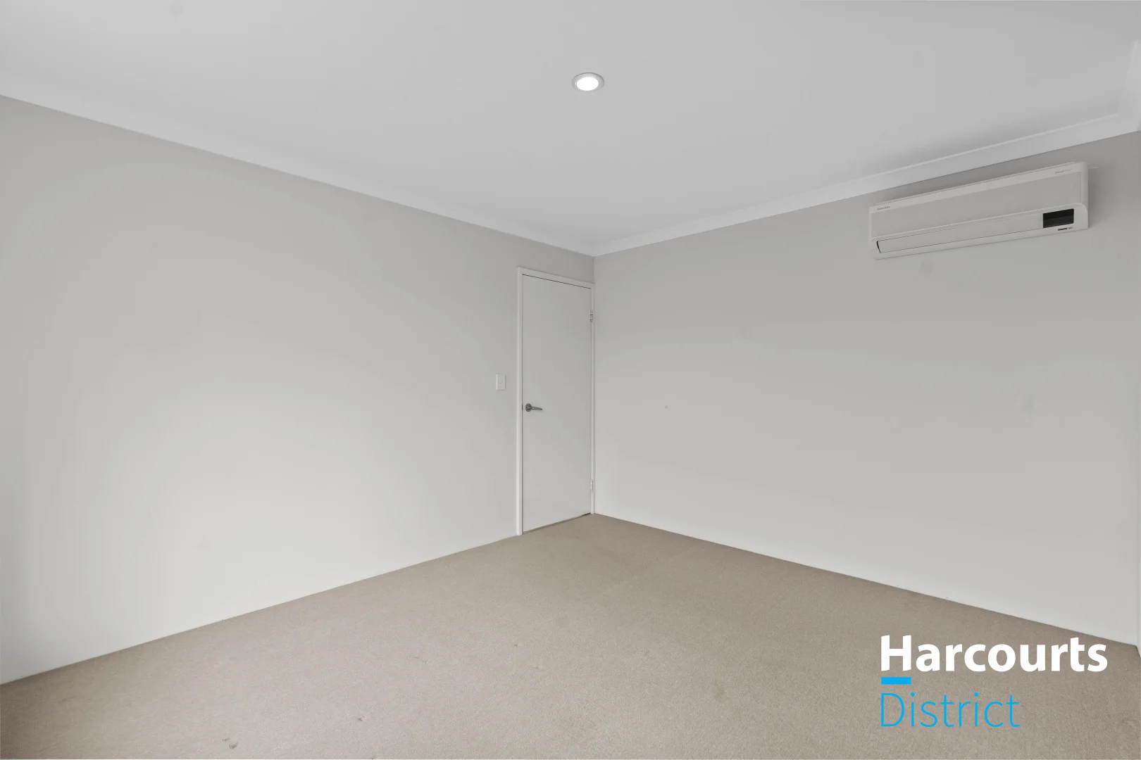 Additional image 10 of 43 Heisler Boulevard, Brabham WA 6055