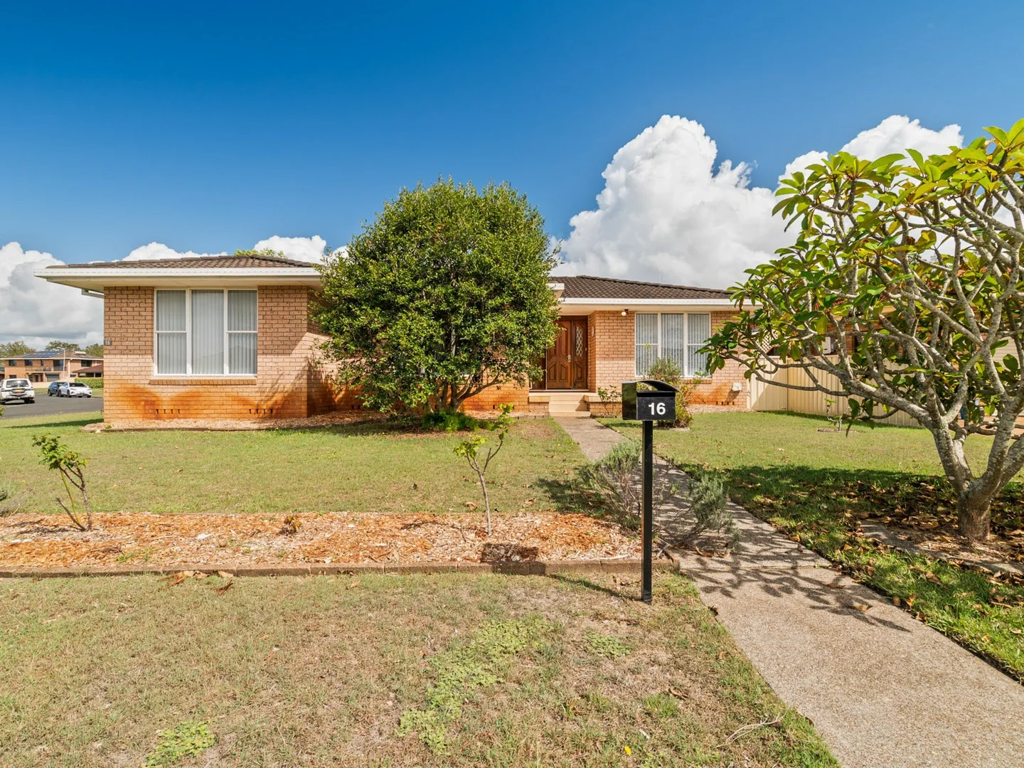 Additional image 21 of 16 Jabiru Drive, Harrington NSW 2427