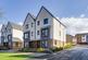 Clos Y Gadwyn, Plasdwr, Cardiff