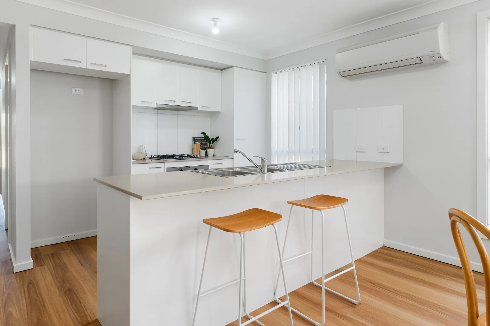 Additional image 3 of 1/7 Sandcastle Street, Fern Bay NSW 2295