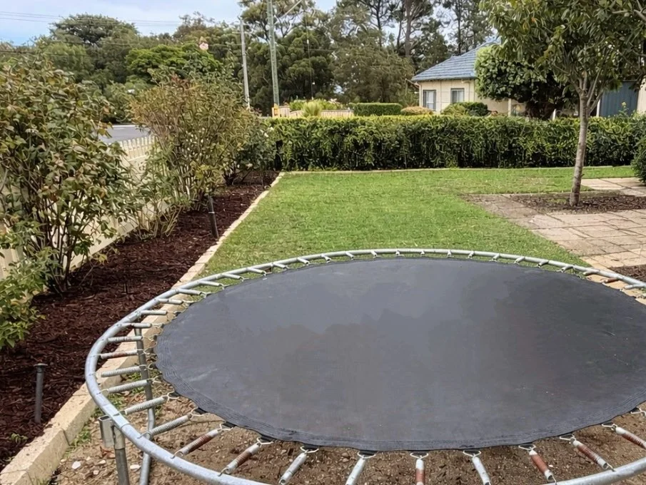 Additional image 15 of 18 Logue Street, Waroona WA 6215