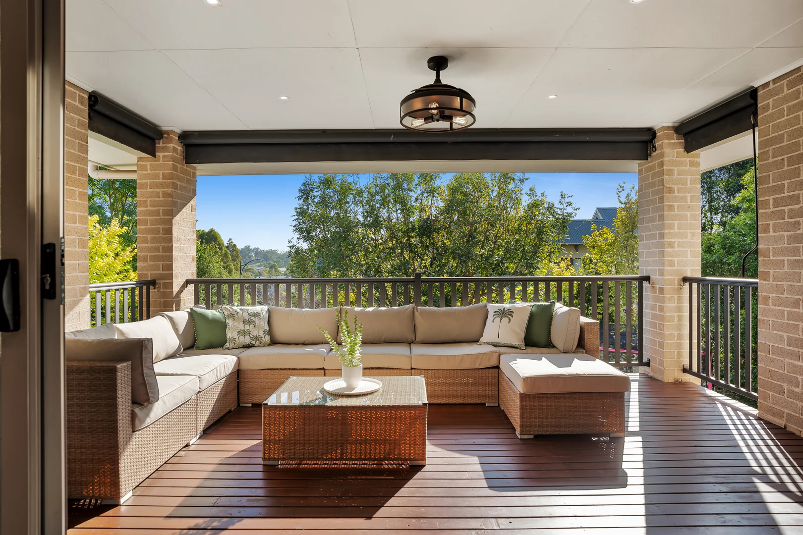 Additional image 5 of 17 Robertson Way, Camden Park NSW 2570