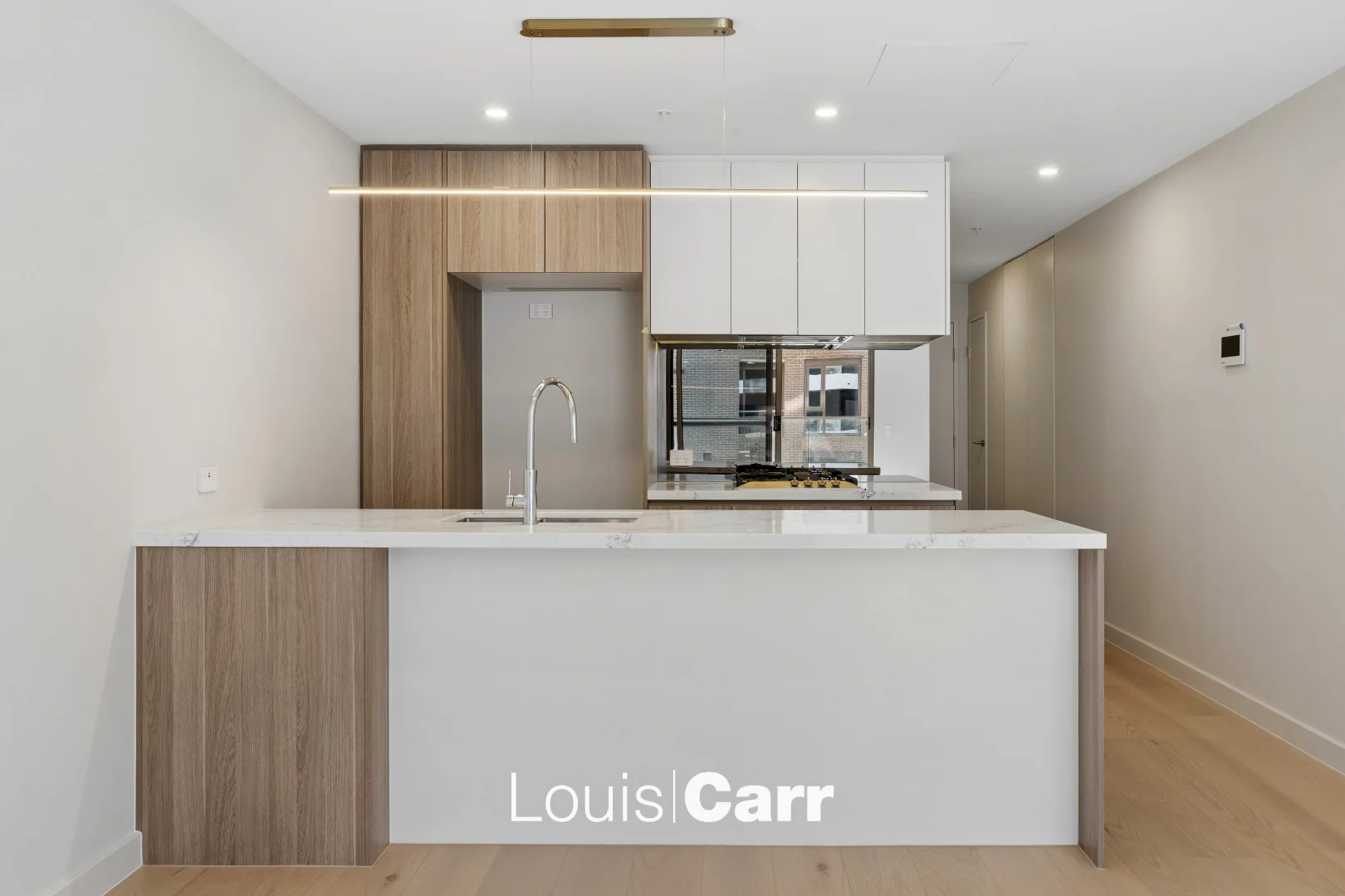 Additional image 3 of 215/8 Maitland Place, Norwest NSW 2153