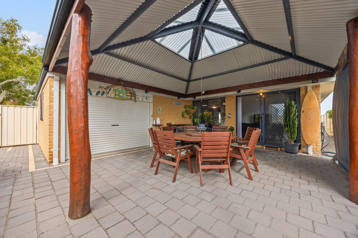 Additional image 12 of 1 Kukerin Way, Dawesville WA 6211