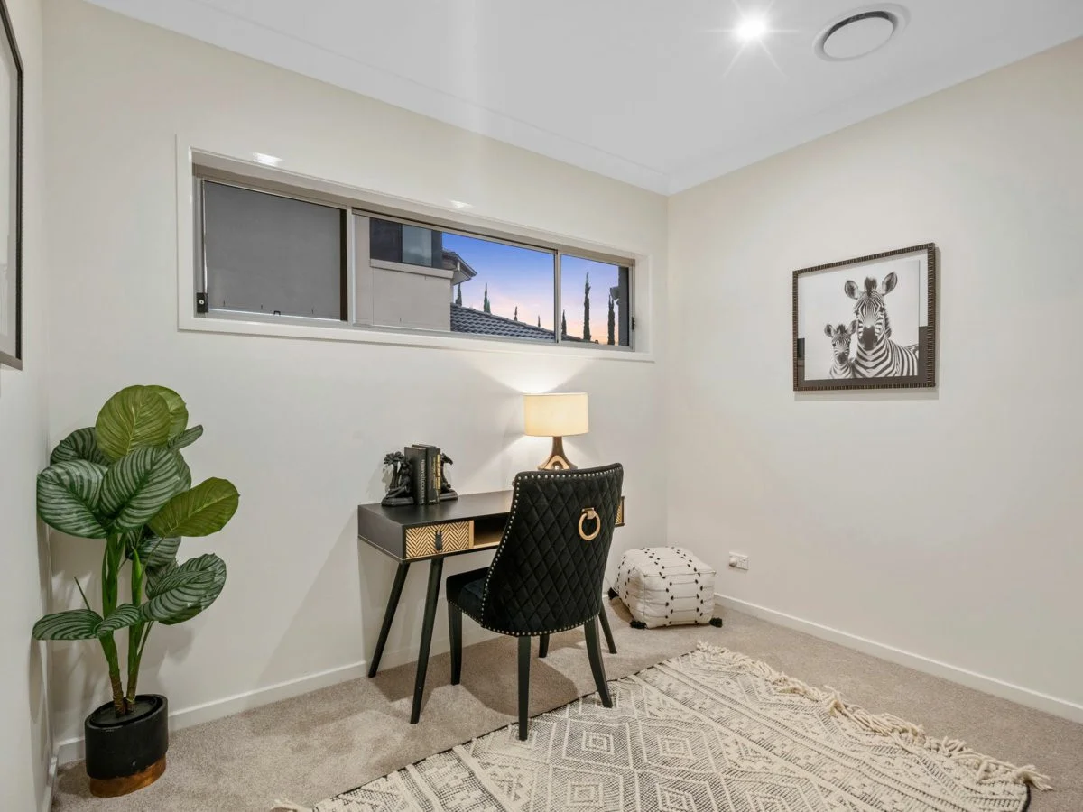 Additional image 12 of 26 Peachtree Place, Stretton QLD 4116