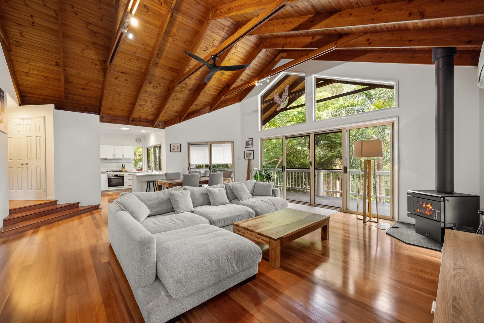 15 Northwood Court, Buderim QLD 4556