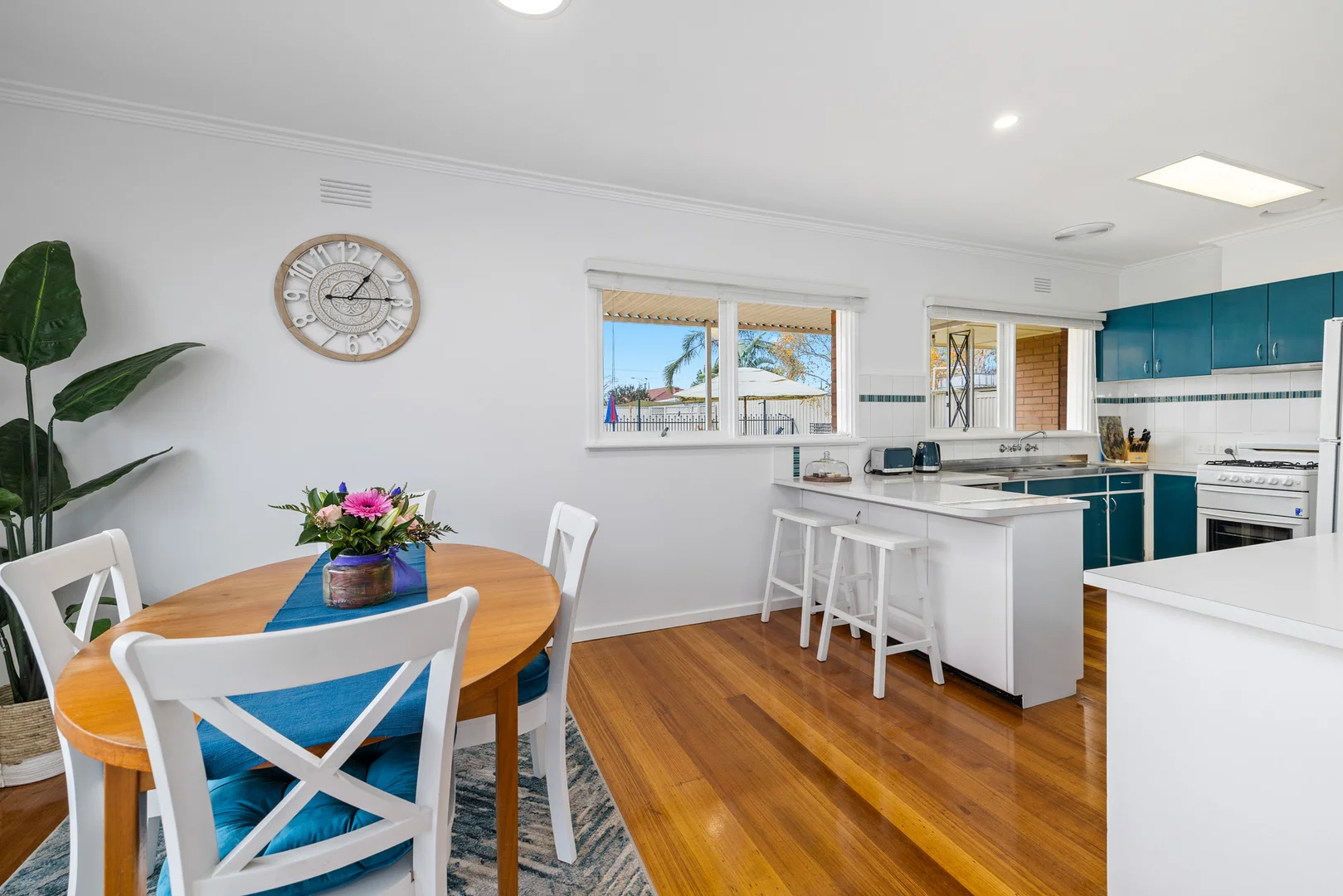 Additional image 4 of 27 Wyndham Street, Werribee VIC 3030