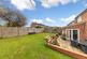 Additional image 23 of Handcross Road, Bedfordshire LU2