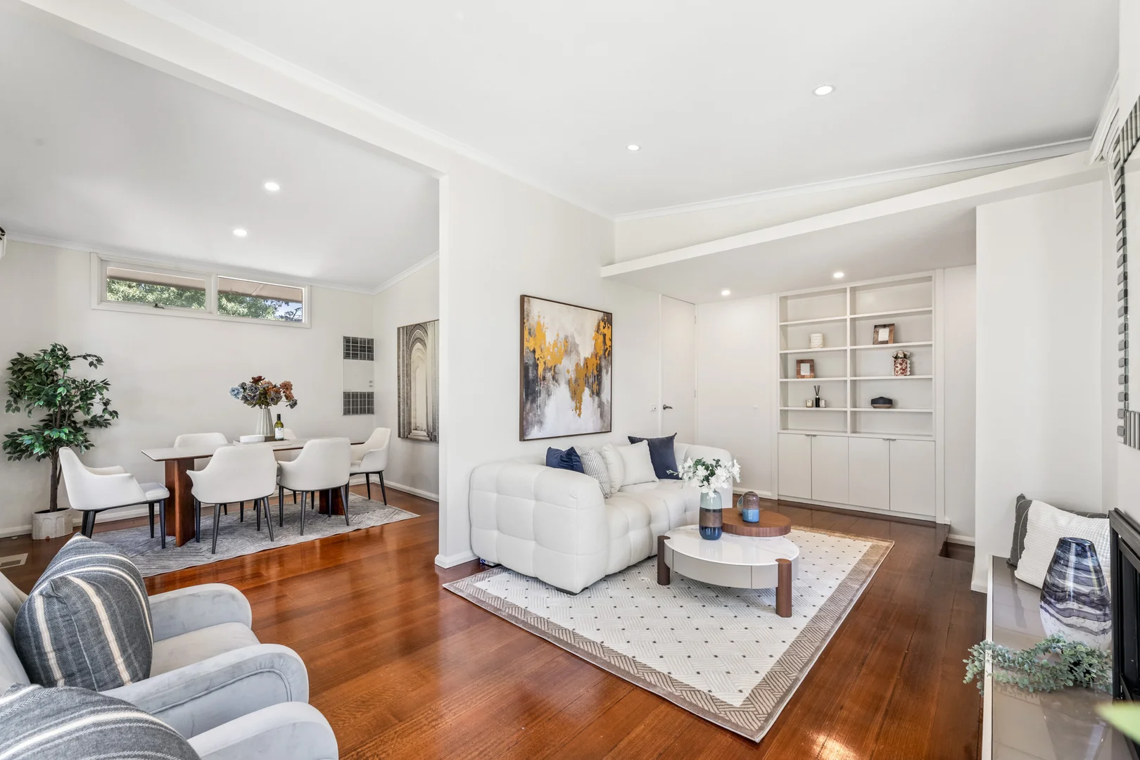 Additional image 3 of 14 Little Street, Box Hill South VIC 3128