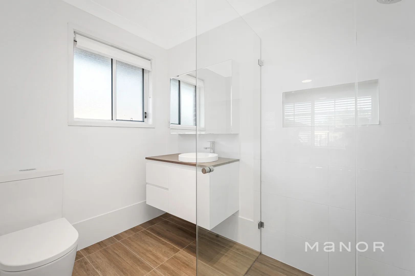 Additional image 8 of 175 Excelsior Avenue, Castle Hill NSW 2154