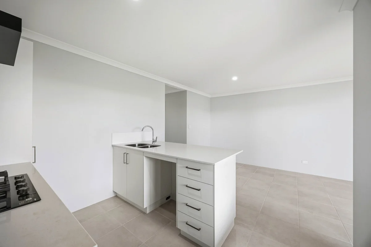 Additional image 5 of 9a Brandeis Street, South Yunderup WA 6208