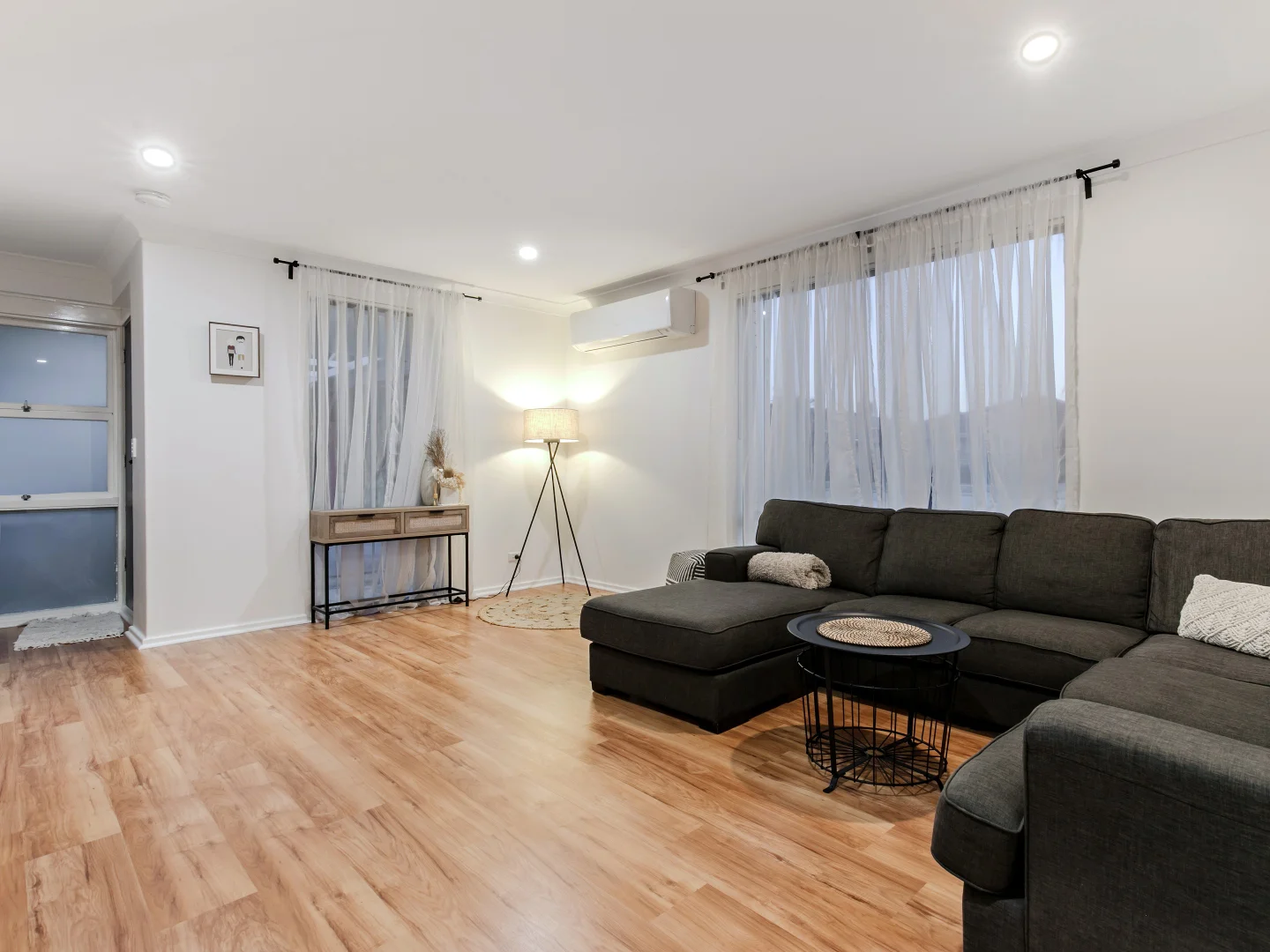 Additional image 9 of 33 Pollard Way, Warnbro WA 6169