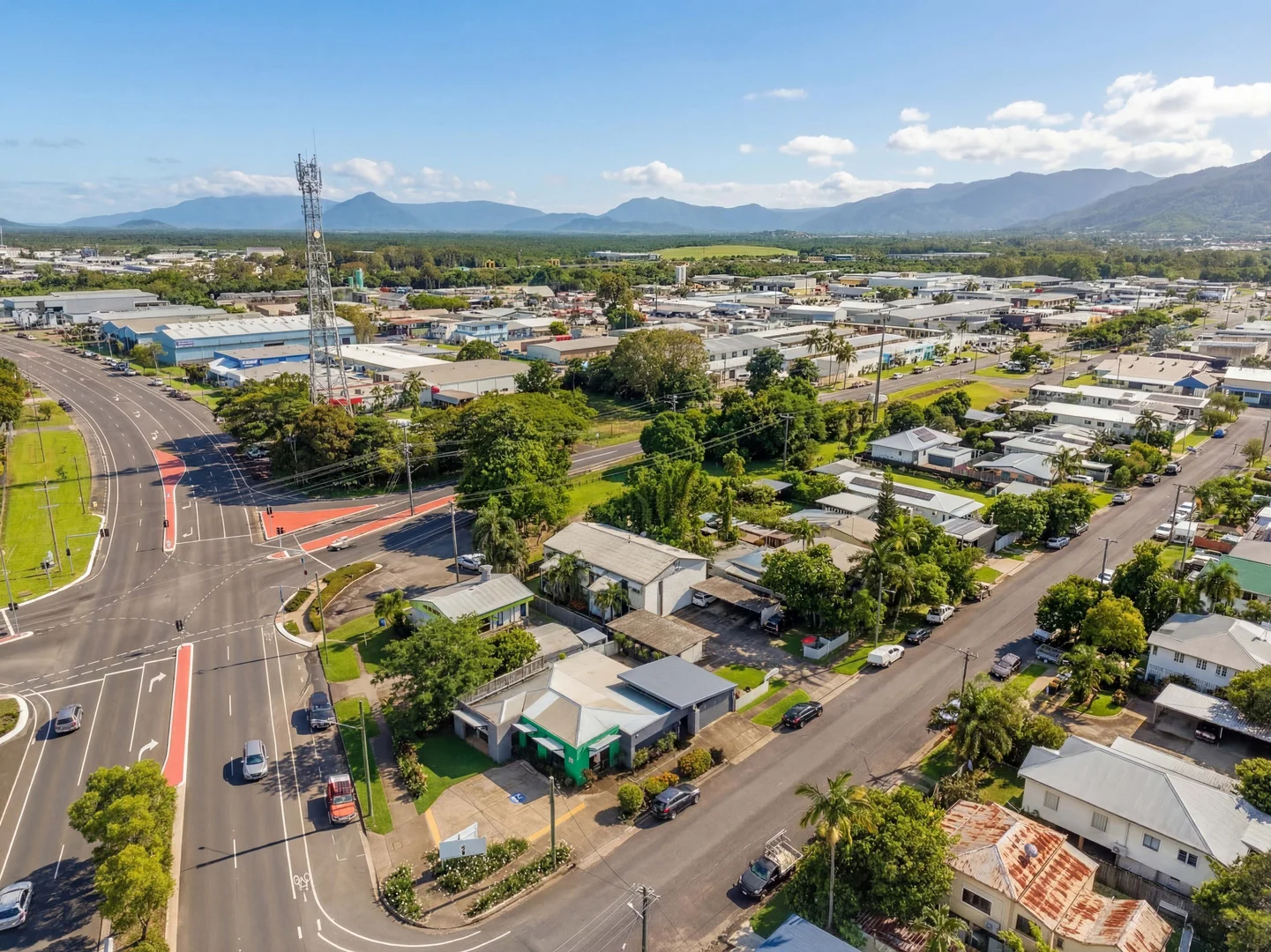 Additional image 12 of 4/5-7 Nelson Street, Bungalow QLD 4870