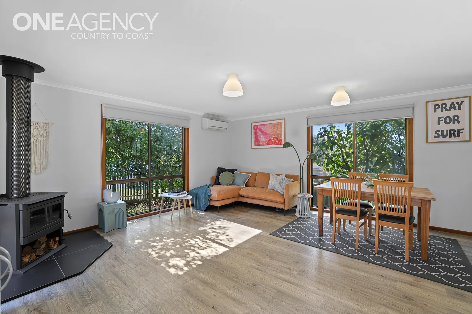 Additional image 3 of 15 Ocean Reach, Cape Woolamai VIC 3925