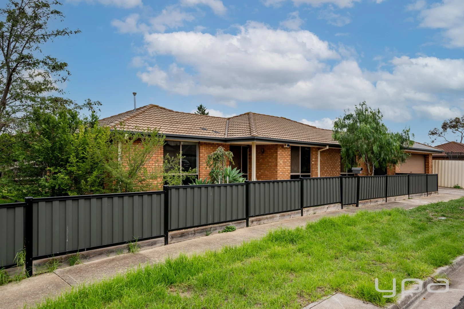 13 Amy Close, Hoppers Crossing VIC 3029