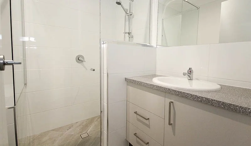 Additional image 5 of 1/16 Cyan Street, Caloundra West QLD 4551