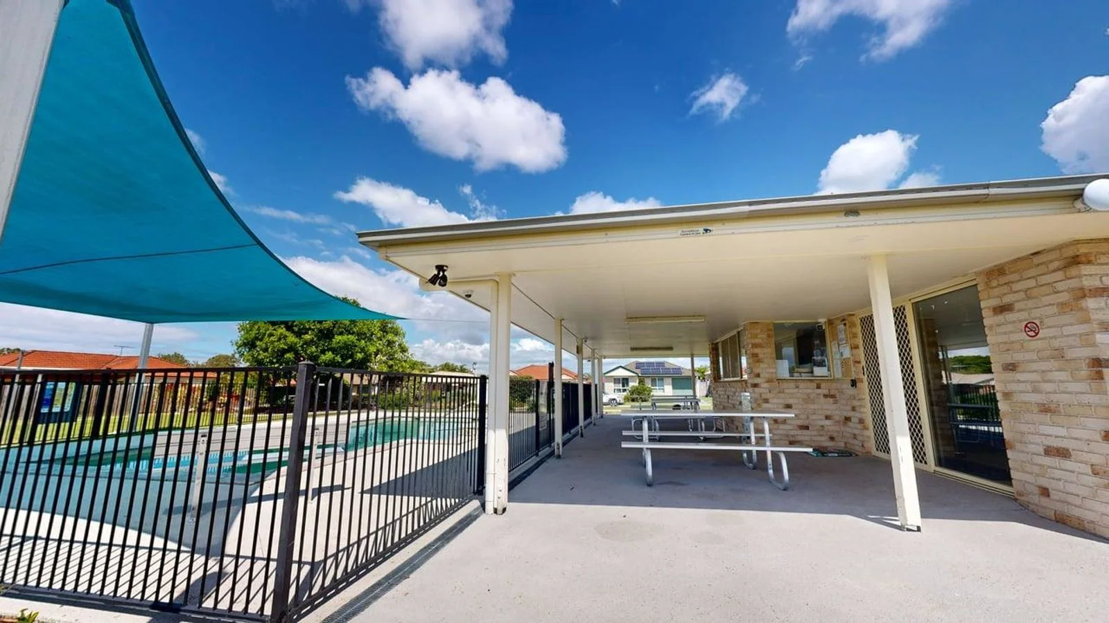 Additional image 19 of 39/11-29 Woodrose Road, Morayfield QLD 4506