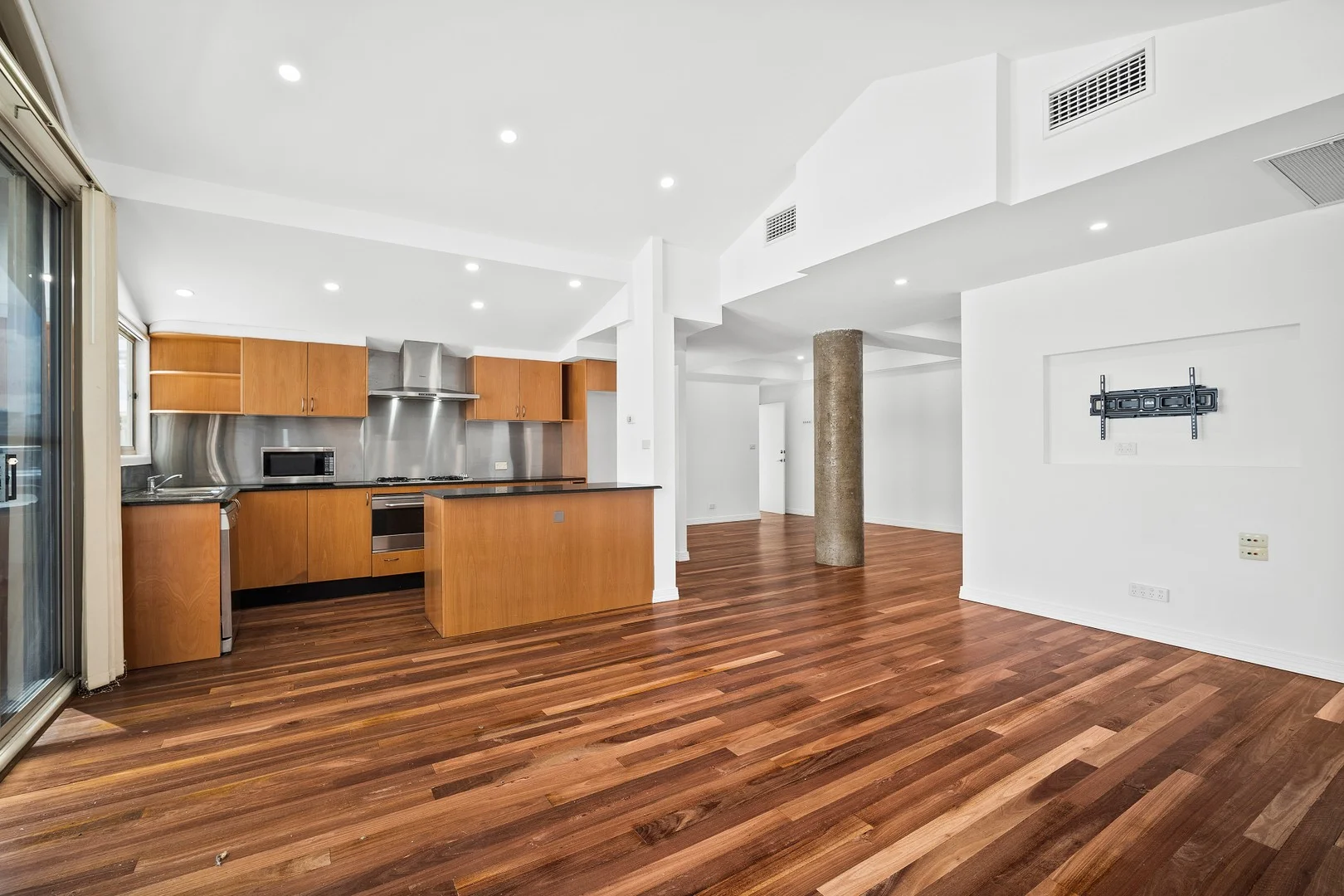 4/739 Princes Highway, Blakehurst NSW 2221