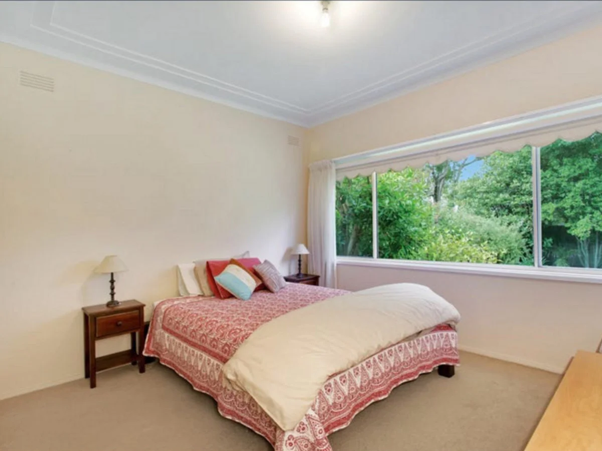 Additional image 8 of 209 Galston Road, Hornsby Heights NSW 2077