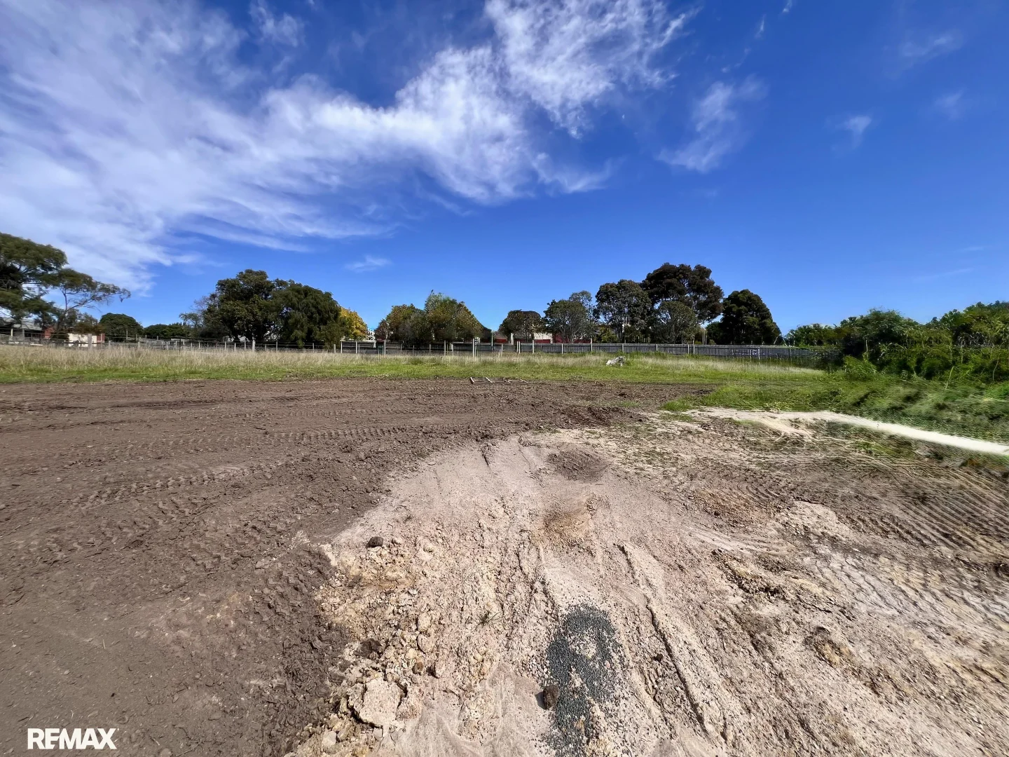 Additional image 3 of Lot 4/5 Lawriel Court, Kalimna VIC 3909