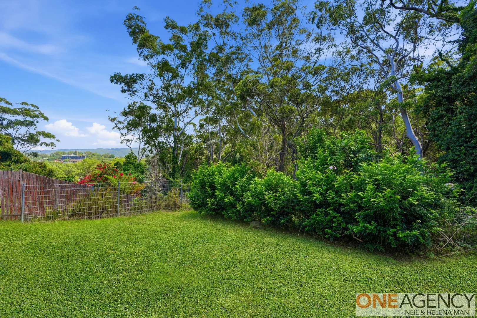Additional image 10 of 33 South Crescent, North Gosford NSW 2250
