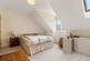Additional image 10 of Lime Tree Gardens, Walwyn Road, Colwall, Malvern, WR13