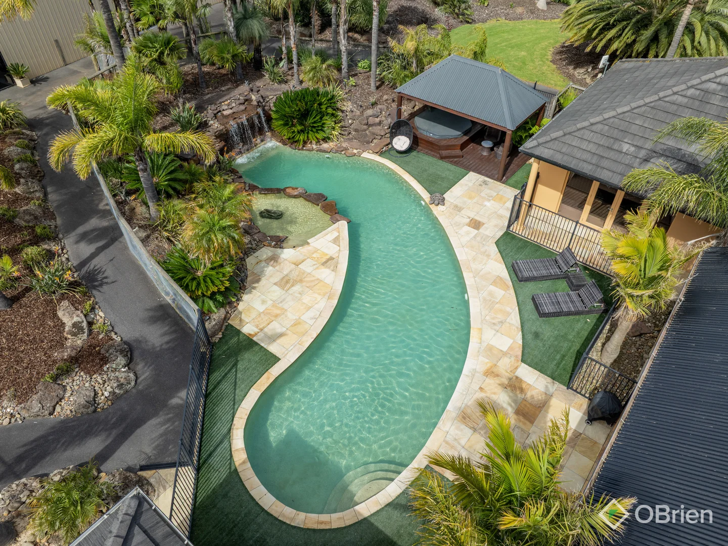 Additional image 18 of 2 Sylvandale Court, Yarrambat VIC 3091