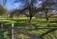 Additional image 20 of Broadwood Park, Colwall  WR13