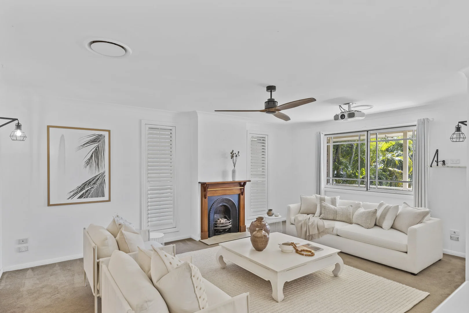 Additional image 3 of 50 Lakedge Avenue, Berkeley Vale NSW 2261