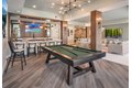 Additional image 3 of 5101 Brown Rd, Sayreville, NJ, 08872