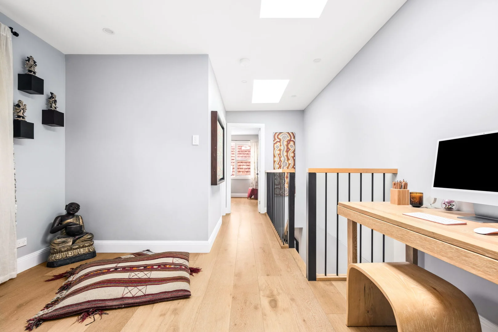 Additional image 6 of 180 Edgecliff Road, Woollahra NSW 2025