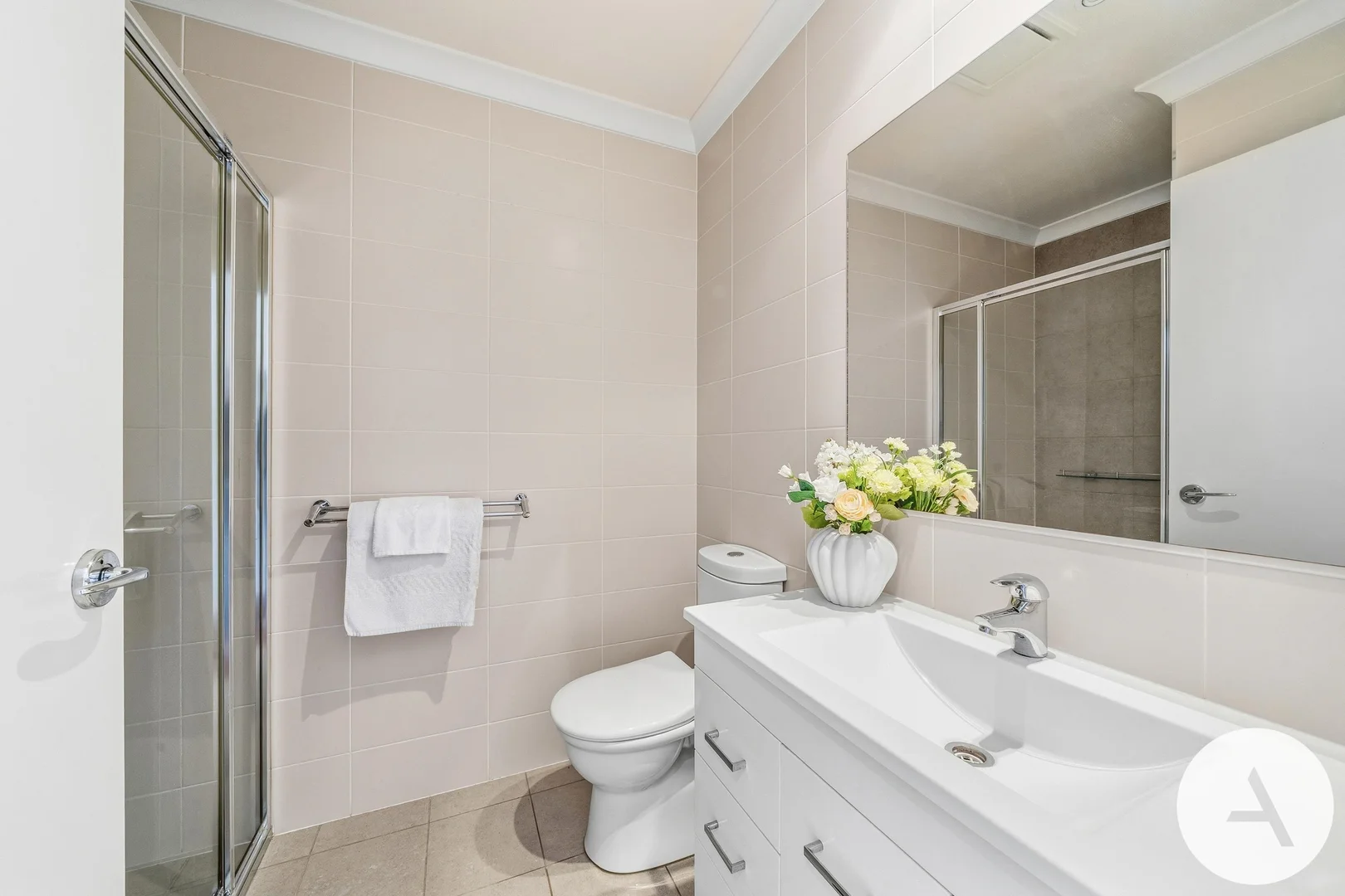 Additional image 15 of 5/63A Torrens Street, Braddon ACT 2612