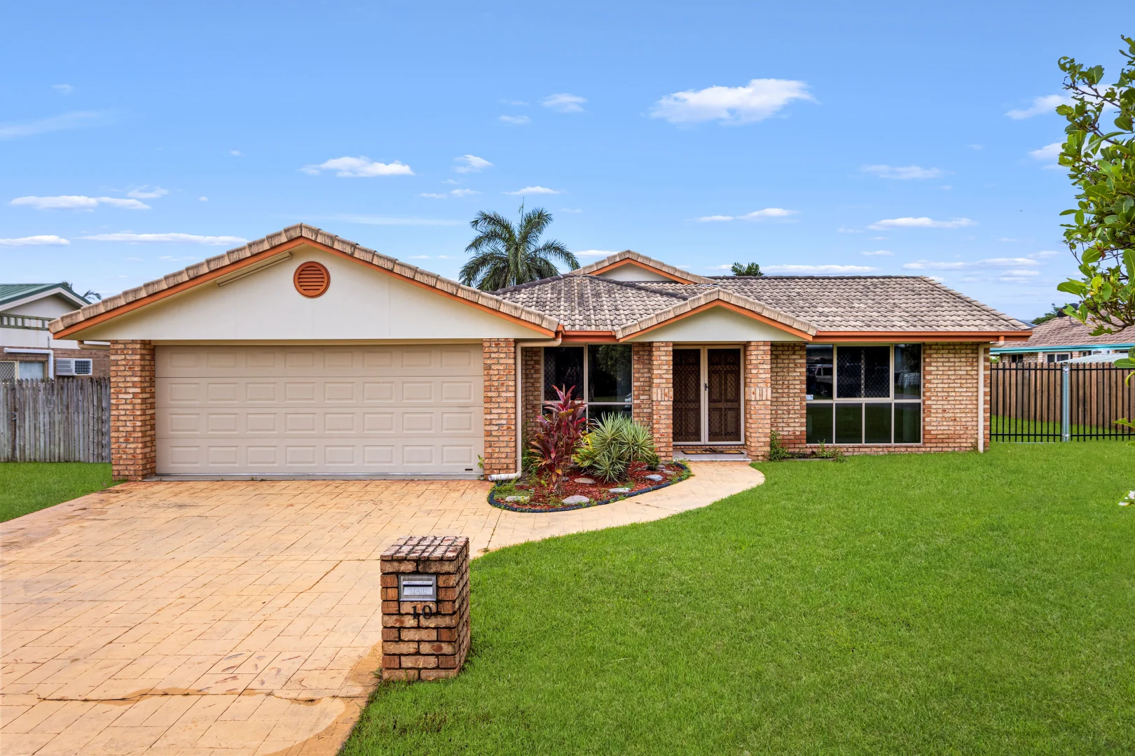 Additional image 8 of 10 Jenkinson Drive, Annandale QLD 4814