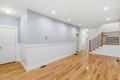 Additional image 7 of 8327 S Morgan St, Chicago, IL, 60620