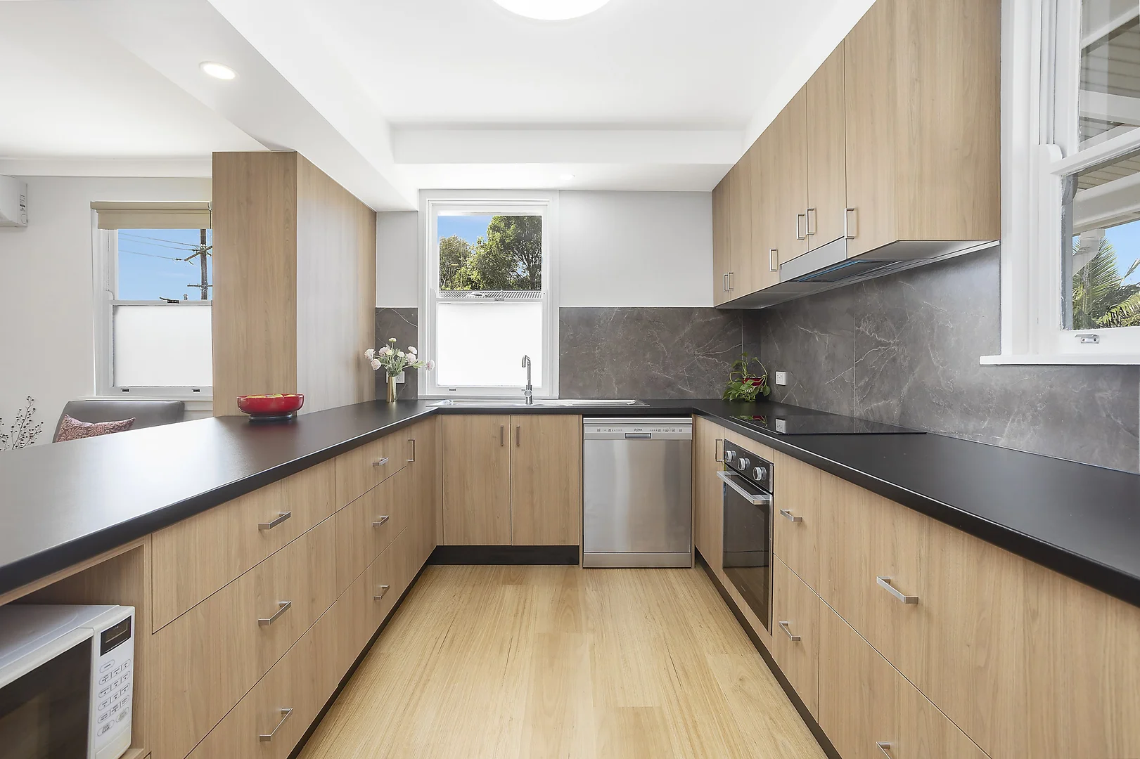 Additional image 4 of 8 Loretta Avenue, Como NSW 2226