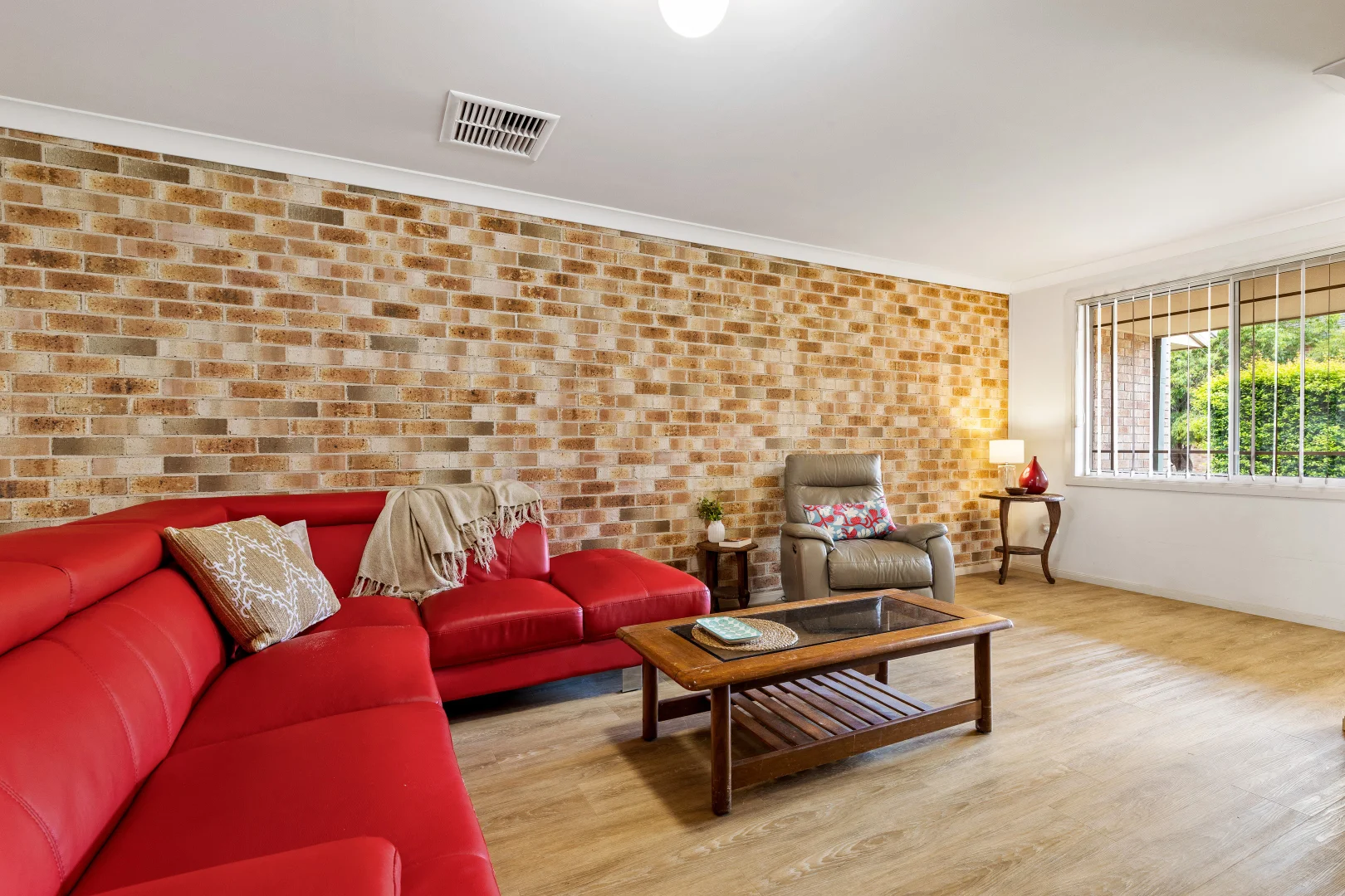 Additional image 2 of 13/246-250 Great Western Highway, Emu Plains NSW 2750
