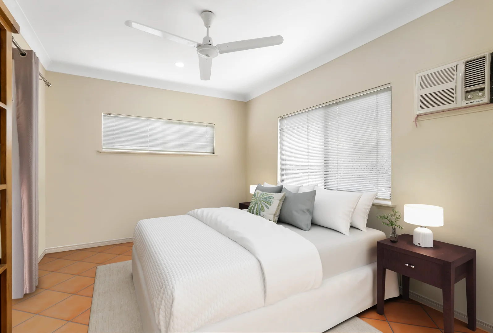 Additional image 20 of 7 Kirra Close, Kewarra Beach QLD 4879
